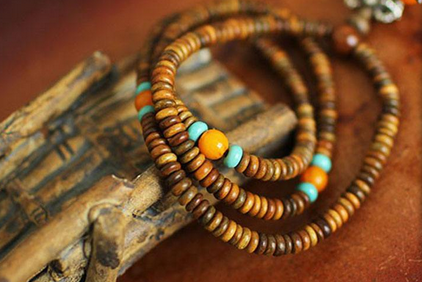 闽兴阁祈福饰品